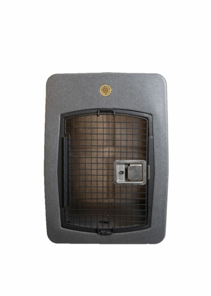 DAKOTA 283 Side Entry Kennel - Image 3