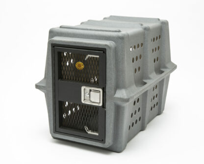 Dakota 283 Hero Kennel - Image 2