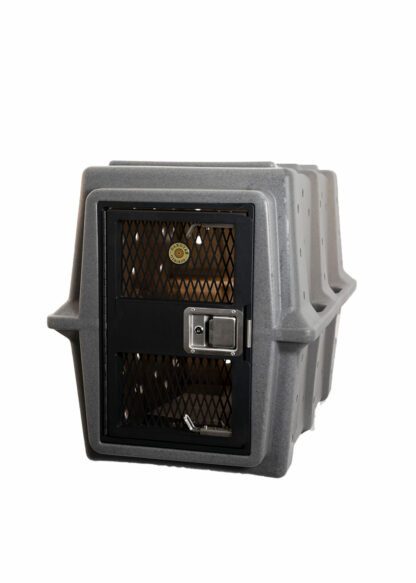 Dakota 283 Hero Kennel - Image 4