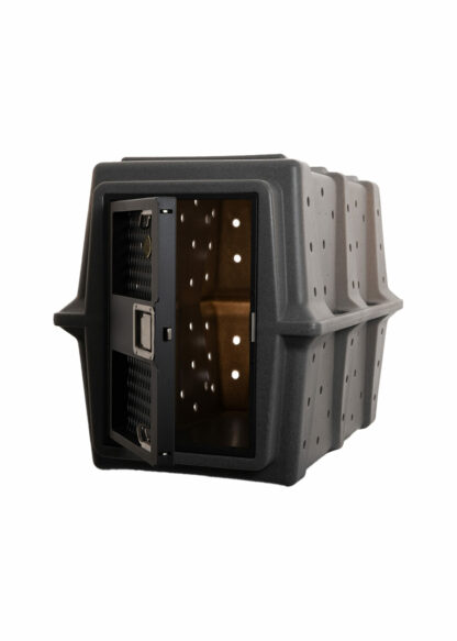 Dakota 283 Hero Kennel - Image 6