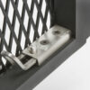 Dakota 283 Hero Kennel - Image 12