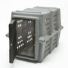 Dakota 283 Hero Kennel - Image 14