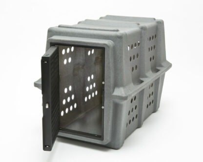 Dakota 283 Hero Kennel - Image 14