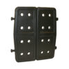 Dakota 283 Forever Insert Kennel Divider with Dakota Guard Antimicrobial