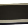 Dakota 283 G3 Kennel Mat