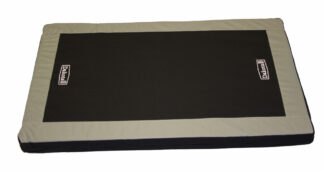 Dakota 283 G3 Kennel Mat