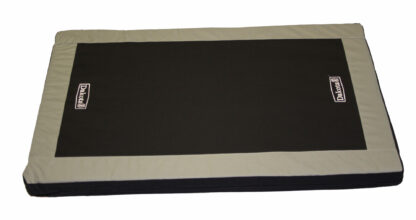 Dakota 283 G3 Kennel Mat