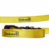 Dakota 283 Ratchet Strap - 10 Foot