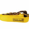 Dakota 283 Ratchet Strap - 10 Foot - Image 2