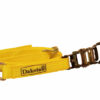 Dakota 283 Ratchet Strap - 10 Foot - Image 3