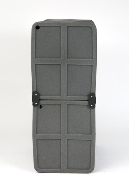 Dakota 283 Kennel Stacking Kit - Image 4