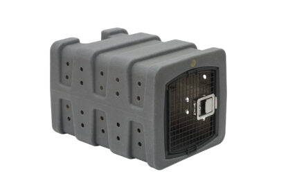 Dakota 283 T1 Kennel - Image 3