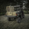 Dakota 283 UTV Vault - Image 4