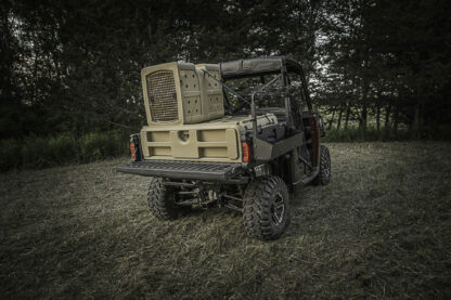 Dakota 283 UTV Vault - Image 4