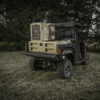 Dakota 283 UTV Vault - Image 5