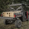 Dakota 283 UTV Vault - Image 6