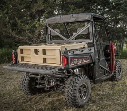 Dakota 283 UTV Vault - Image 6