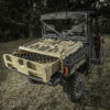 Dakota 283 UTV Vault - Image 7
