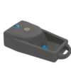 Dakota 283 Dash 3.5 Watering System - Image 2