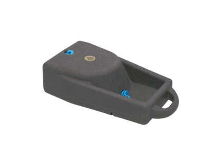 Dakota 283 Dash 3.5 Watering System - Image 2