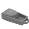 Dakota 283 Dash 3.5 Watering System - Image 4