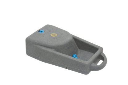 Dakota 283 Dash 3.5 Watering System - Image 4