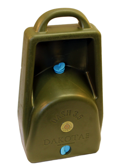 Dakota 283 Dash 3.5 Watering System - Image 6