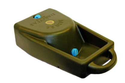 Dakota 283 Dash 3.5 Watering System - Image 8