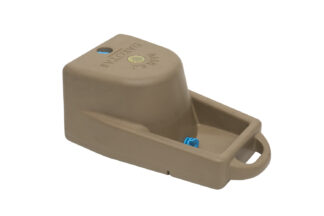 Dakota 283 Dash 5.0 Watering System