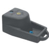Dakota 283 Dash 5.0 Watering System - Image 2