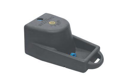 Dakota 283 Dash 5.0 Watering System - Image 2