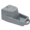 Dakota 283 Dash 5.0 Watering System - Image 4