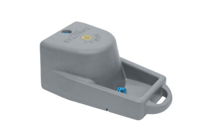 Dakota 283 Dash 5.0 Watering System - Image 4