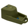 Dakota 283 Dash 5.0 Watering System - Image 5