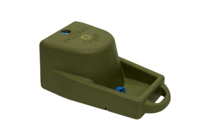 Dakota 283 Dash 5.0 Watering System - Image 5