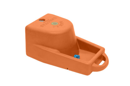 Dakota 283 Dash 5.0 Watering System - Image 6