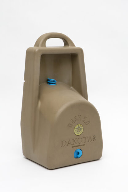 Dakota 283 Dash 5.0 Watering System - Image 12