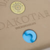 Dakota 283 Dash 5.0 Watering System - Image 22
