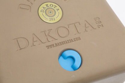Dakota 283 Dash 5.0 Watering System - Image 22