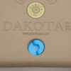Dakota 283 Dash 5.0 Watering System - Image 23