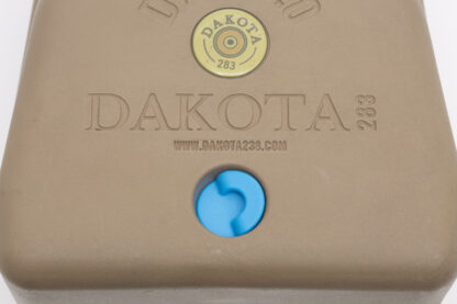 Dakota 283 Dash 5.0 Watering System - Image 23