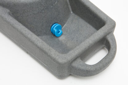 Dakota 283 Dash 5.0 Watering System - Image 18