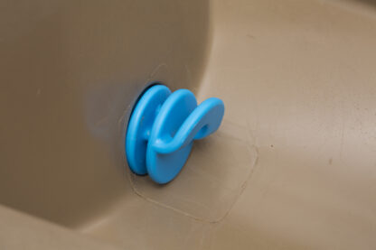 Dakota 283 Dash 5.0 Watering System - Image 19
