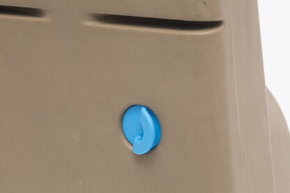 Dakota 283 Dash 5.0 Watering System - Image 20