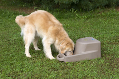 Dakota 283 Dash 5.0 Watering System - Image 10