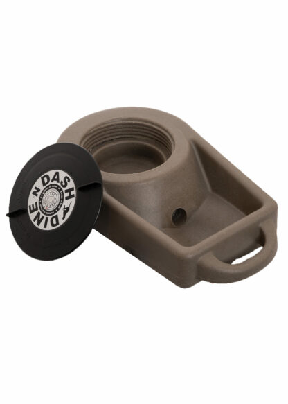 Dakota 283 Dine N Dash Feeding System - Image 18