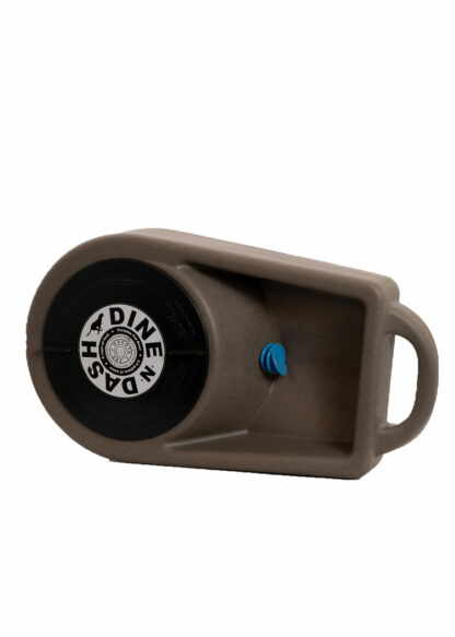 Dakota 283 Dine N Dash Feeding System - Image 14