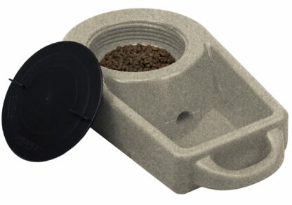 Dakota 283 Dine N Dash Feeding System - Image 23