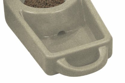 Dakota 283 Dine N Dash Feeding System - Image 19