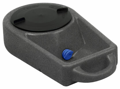 Dakota 283 Dine N Dash Feeding System - Image 13